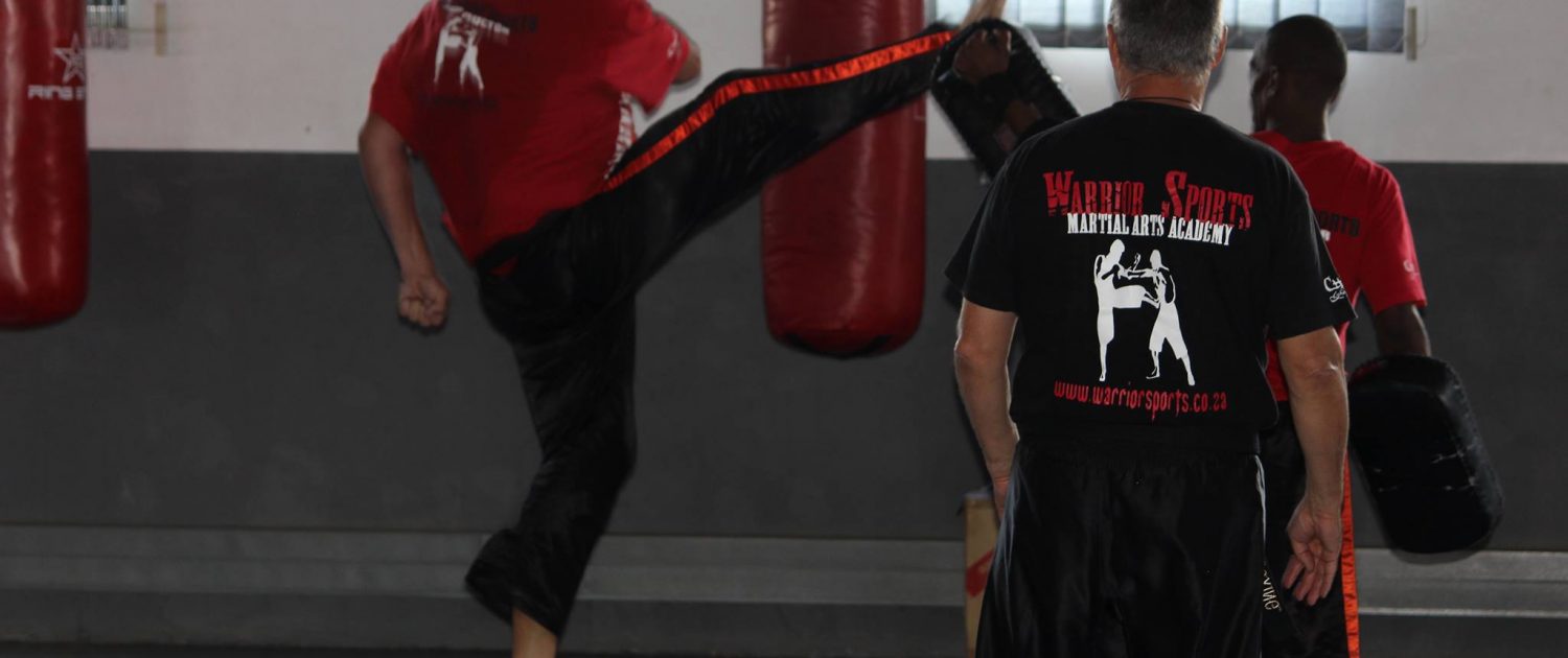 1039860_606420222764367_676405335_o