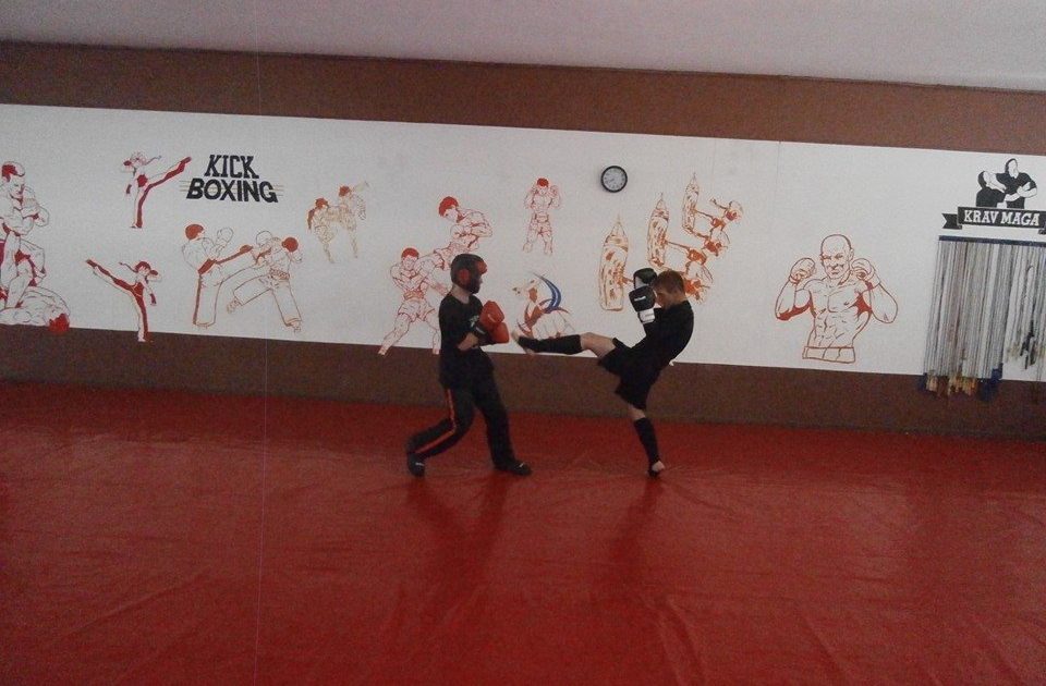 10407329_797317870341267_4684510025966291638_n