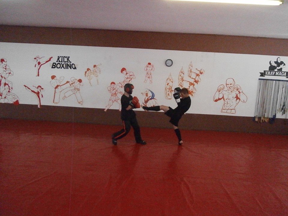 10407329_797317870341267_4684510025966291638_n