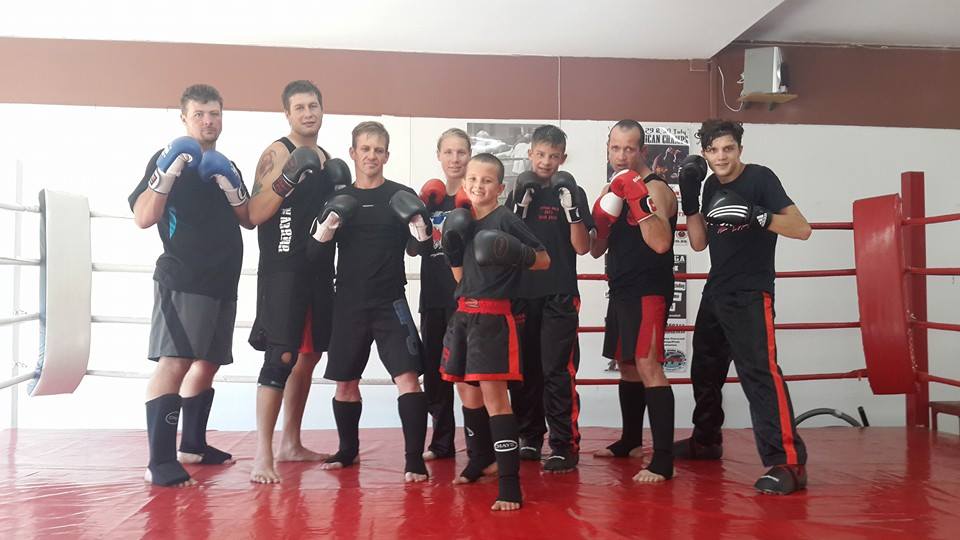 10958296_797299150343139_8526101857539041097_n