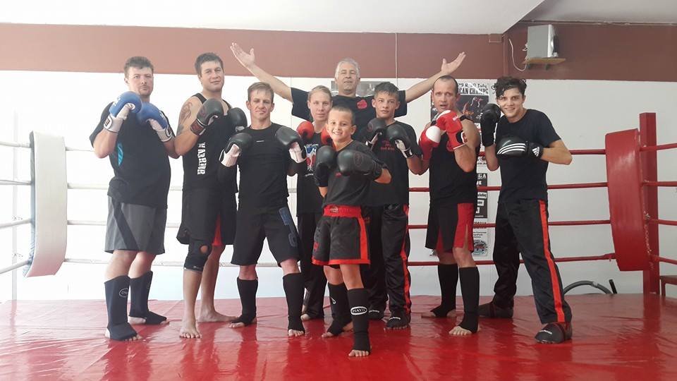 10978487_797299133676474_3858099620845972064_n