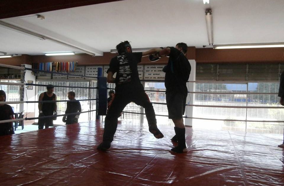 10984098_797318240341230_8205258362217489089_n