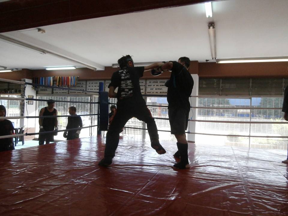 10984098_797318240341230_8205258362217489089_n