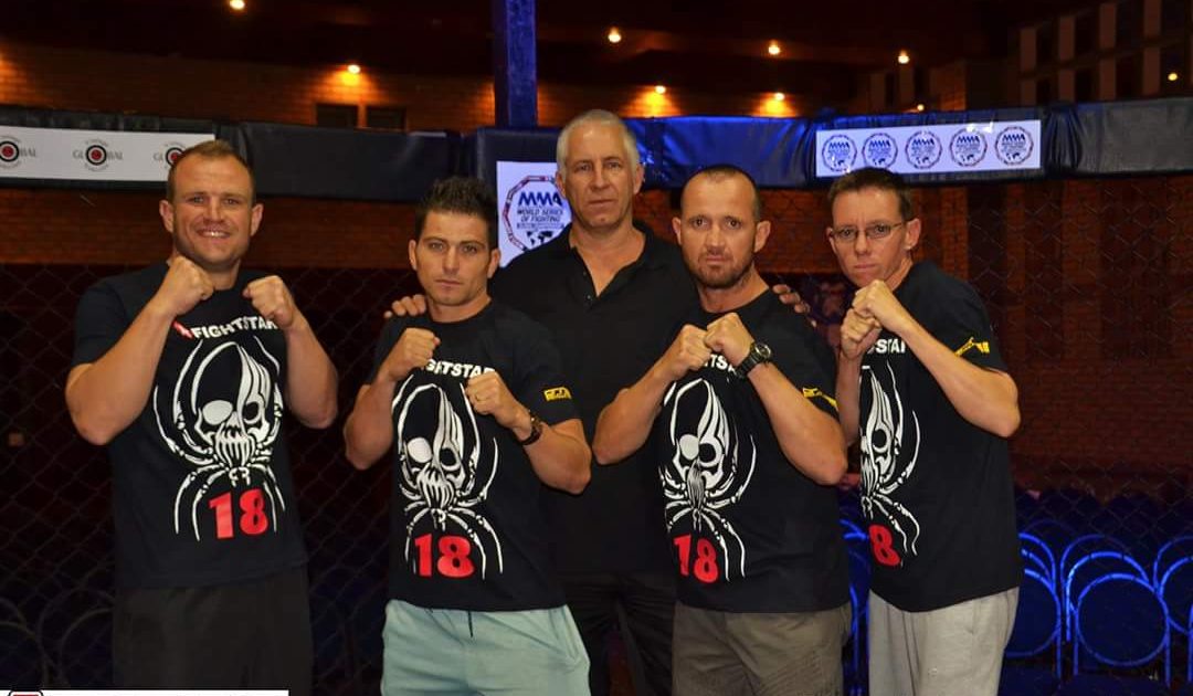 13732000_1114368681969516_6503448189294311426_o