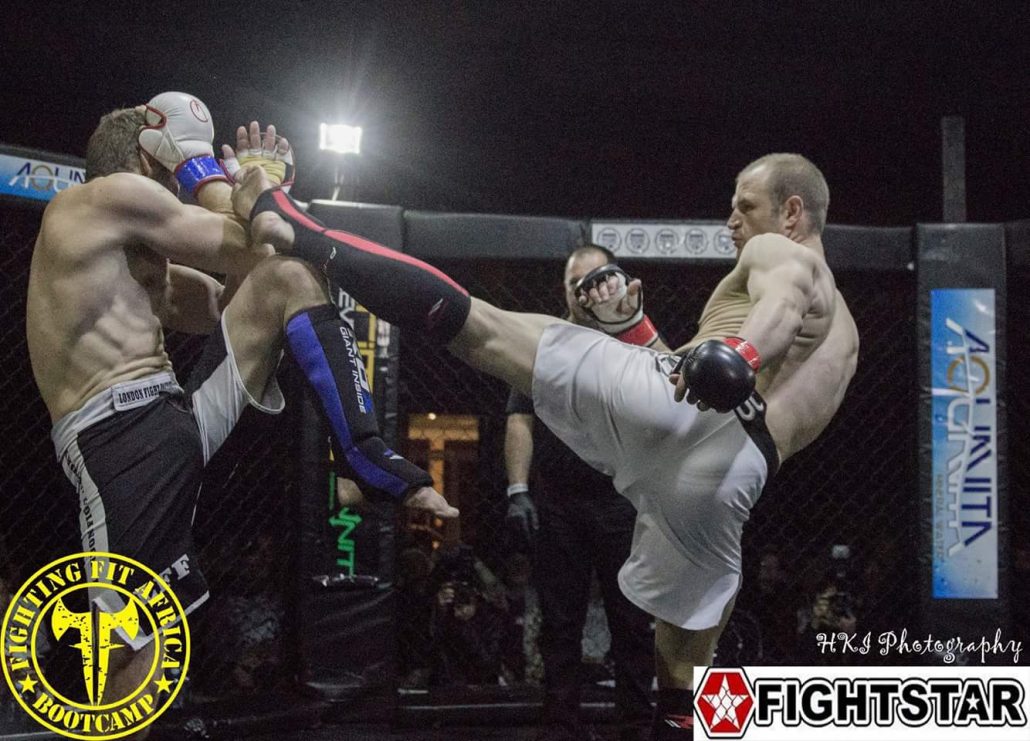 13920065_1119665414773176_6405025399428718521_o