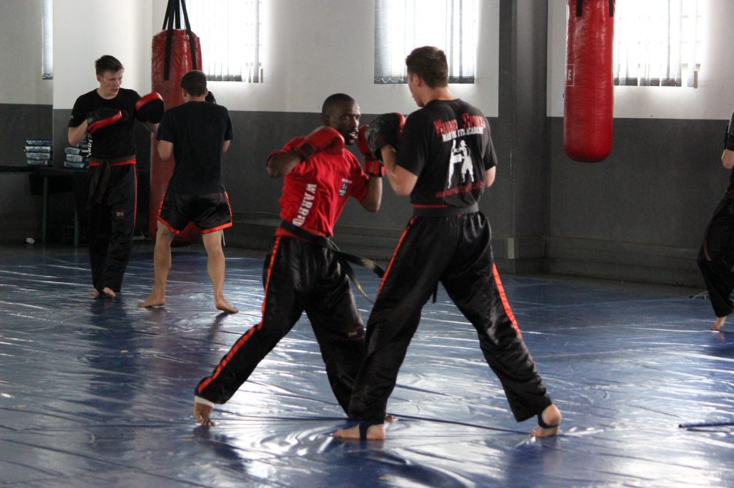 1518984_606419439431112_1032427029_o