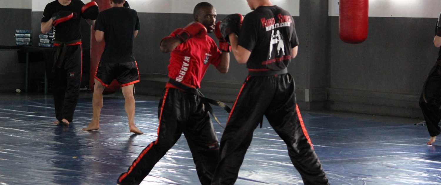 1518984_606419439431112_1032427029_o