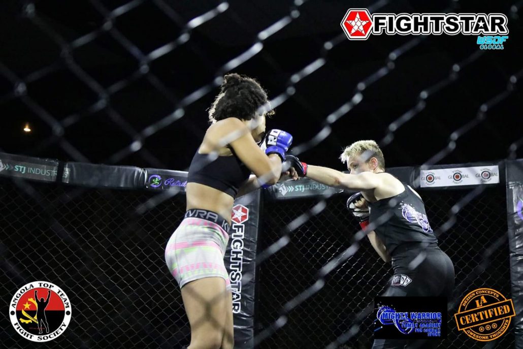 15304144_1252641554808894_3153318597199665545_o