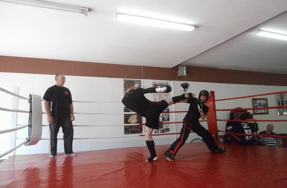 1549497_797318983674489_7497906634169077398_n