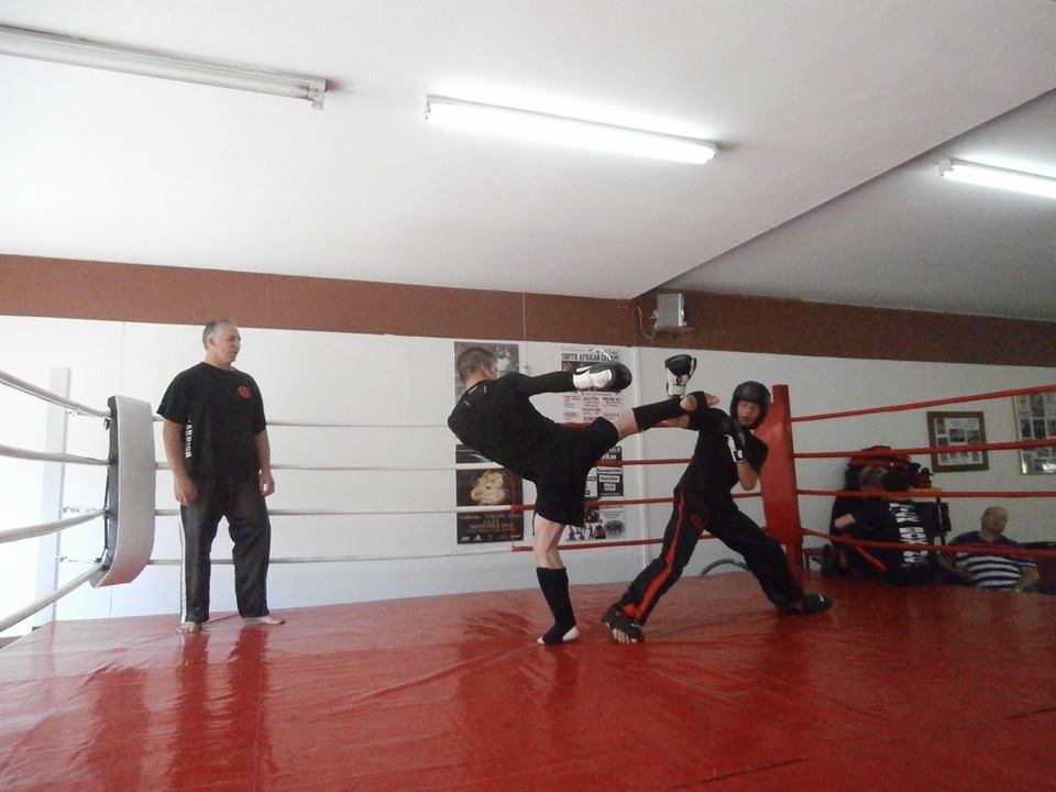 1549497_797318983674489_7497906634169077398_n