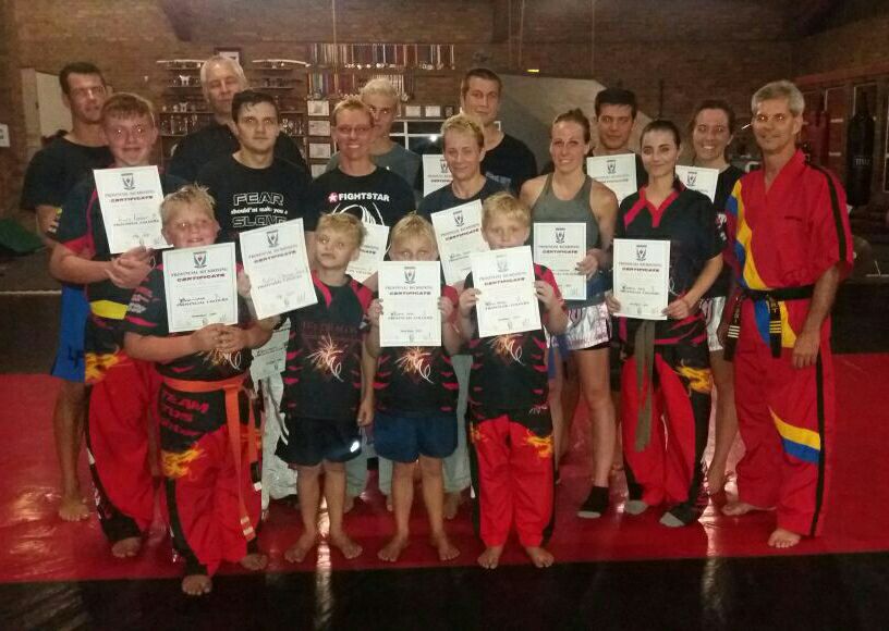 16712045_1371597982913250_7455254424710692848_n