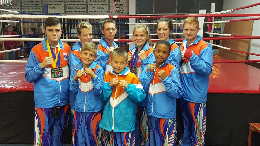 16716017_1370764712996577_8438613372699953840_o