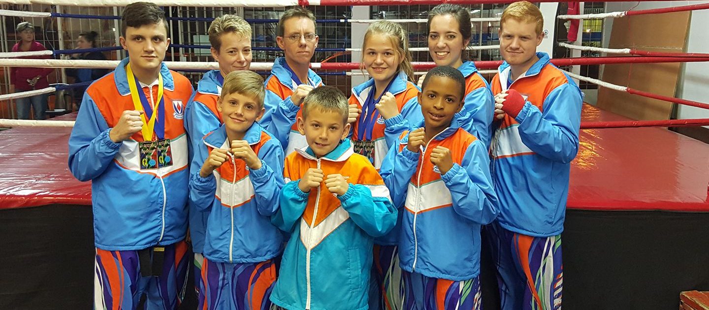 16716017_1370764712996577_8438613372699953840_o