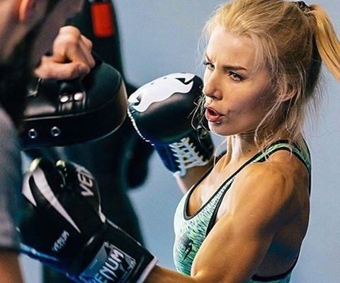 18513280_1683424478619332_2963935851270111232_n