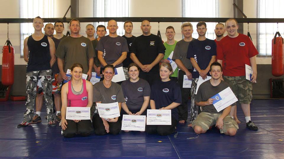 529477_561204703952586_1049607560_n