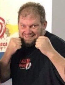 Screenshot_20230107_111540_Gallery